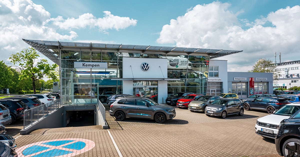 Best HD Pictures about  Autohaus Lohr Meckenheim  with No AI Images