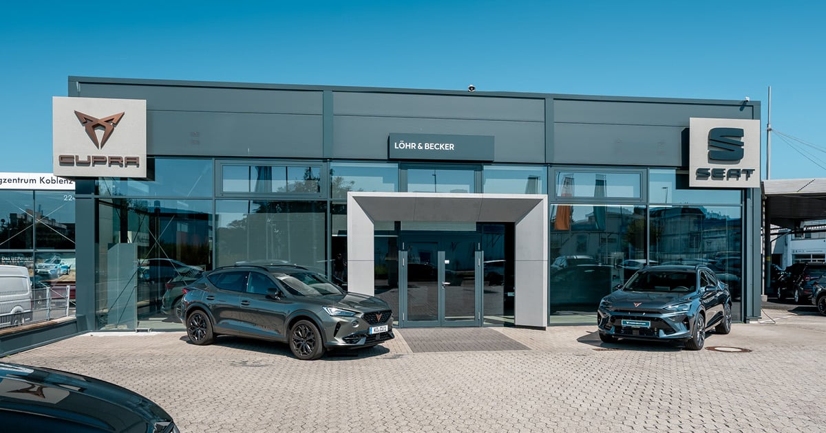 Sitemapcdatahttpwwdcellcare1comelegantes Lohr Und Becker Koblenz Gebrauchtwagen Bildernull