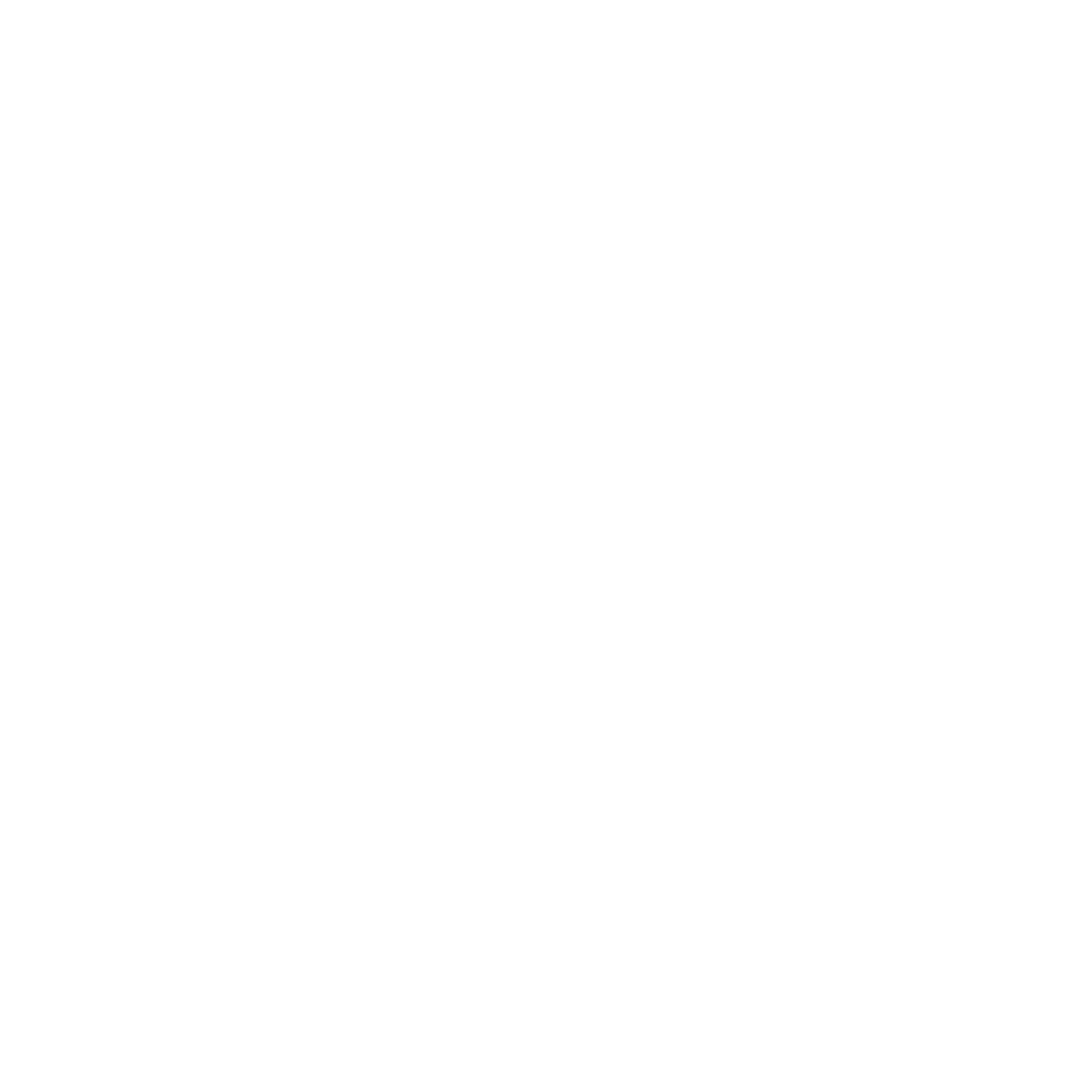 Hymer
