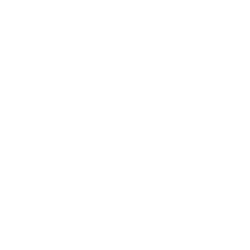 Jaguar-logo