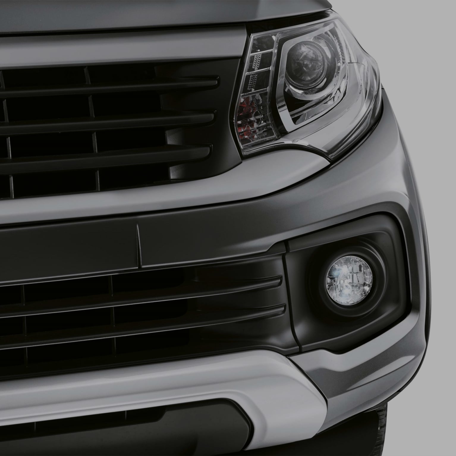 Fiat Professional logo