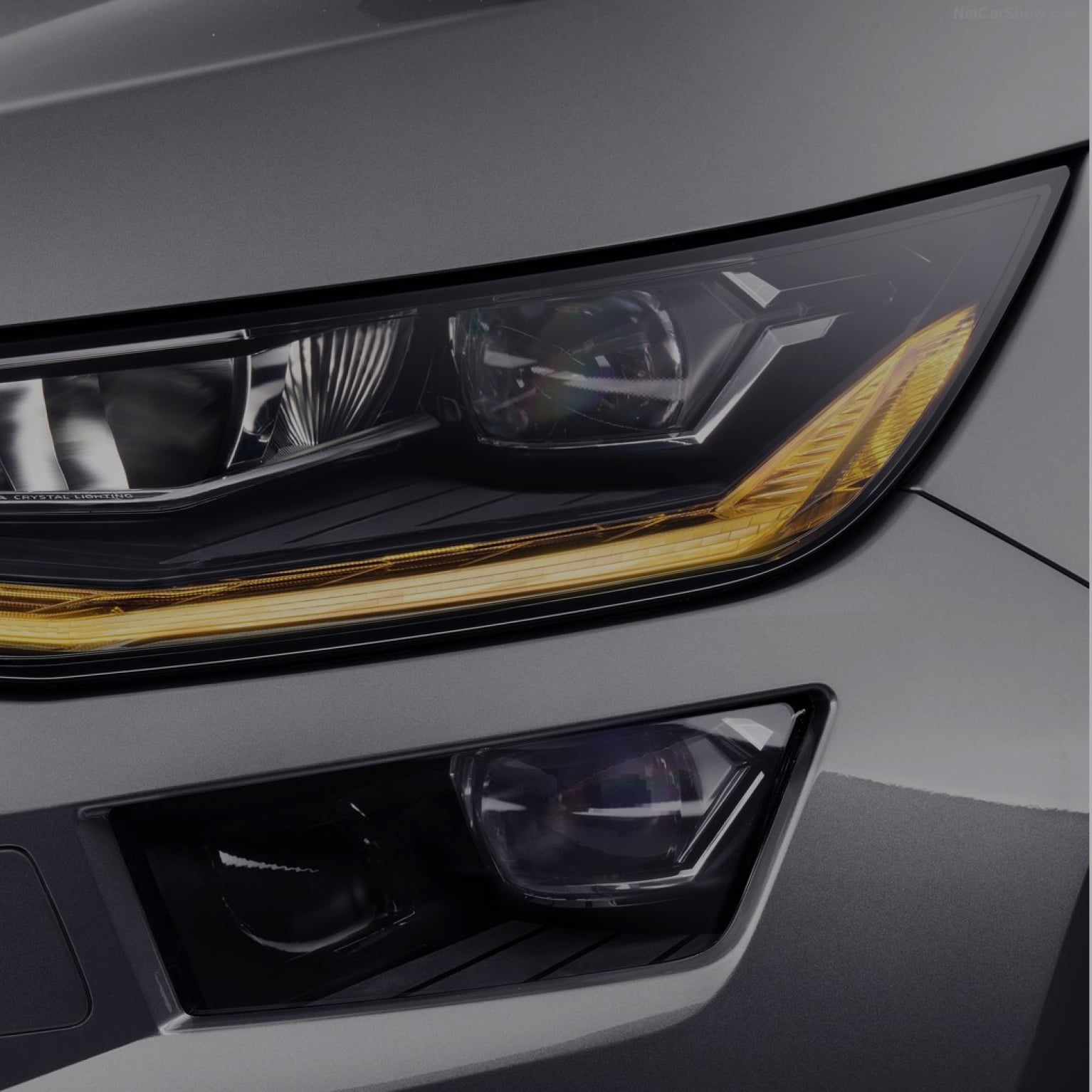 Škoda logo