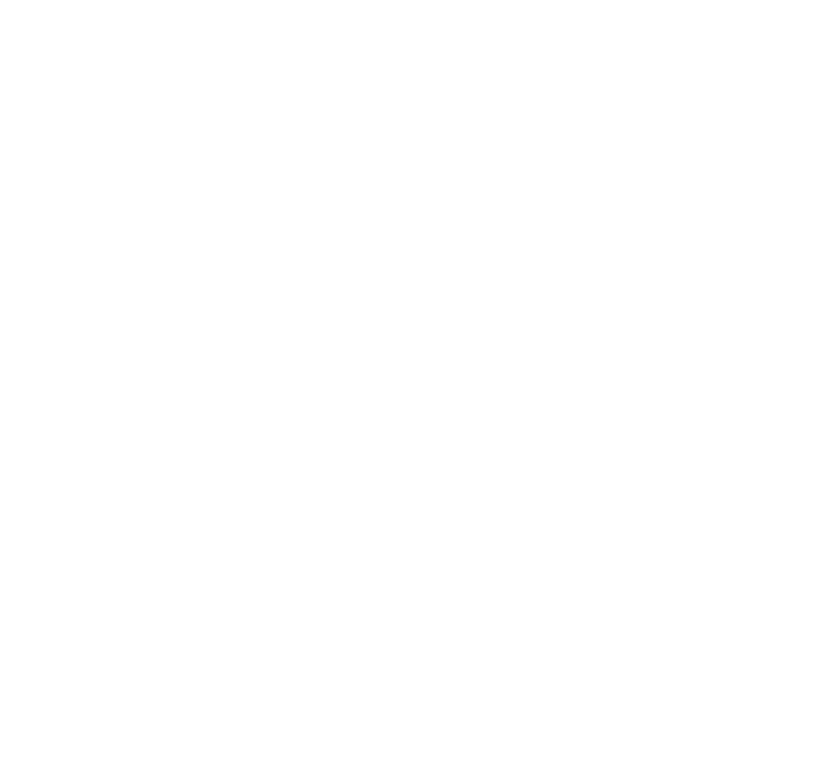 Volkswagen Vans