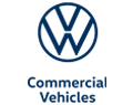 Volkswagen Vans