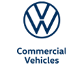 Volkswagen Vans