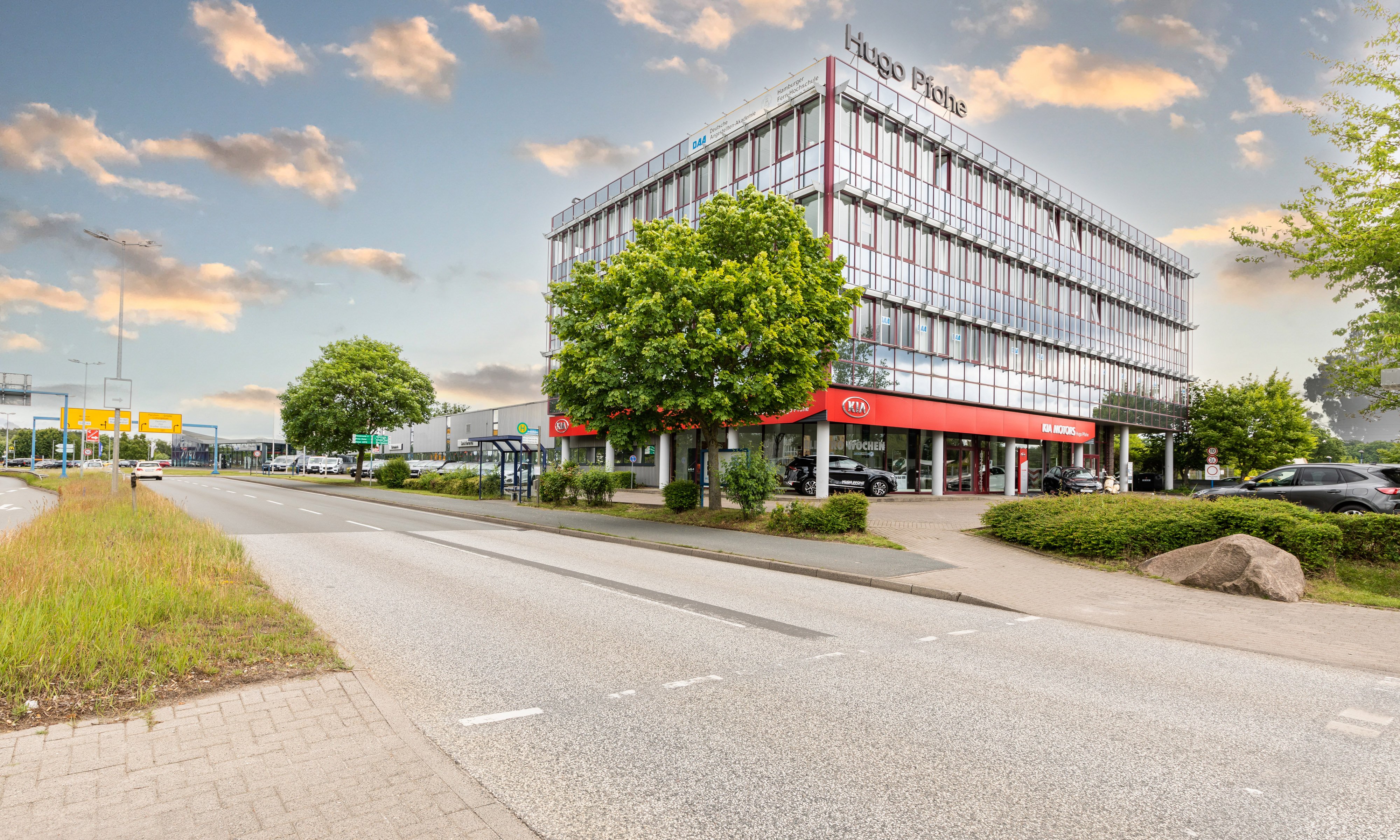Schone Schwerin Hugo Pfohe Ebenbildnull