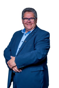 Didier WEIN