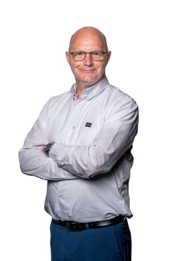 Emanuel LOMBARDI