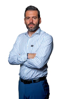 Francesco LOPERFIDO