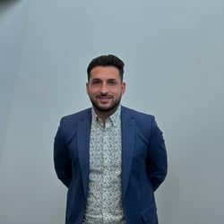 David DI MARTINO