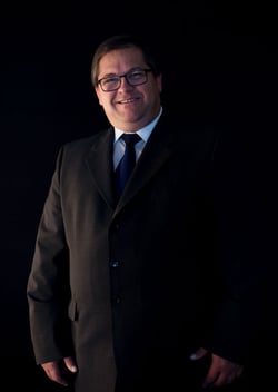 Didier WEIN