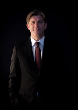 Mauro PALUMBO