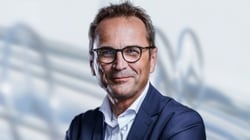 Carsten Glos