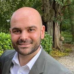 Alessandro Rivellino