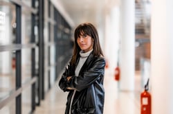 Charlotte RINALDI