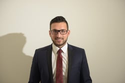 David DI MARTINO