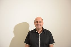 Gino GRECO