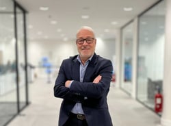 Manuel MARTINS