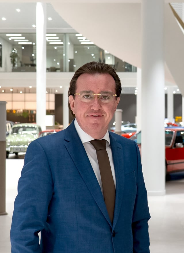 Frank  Janssens