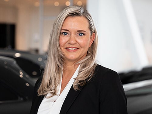 Natascha Bayet-Linn