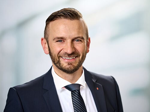 Peter Tkacik