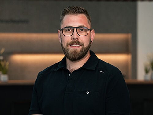 Philipp Giehl
