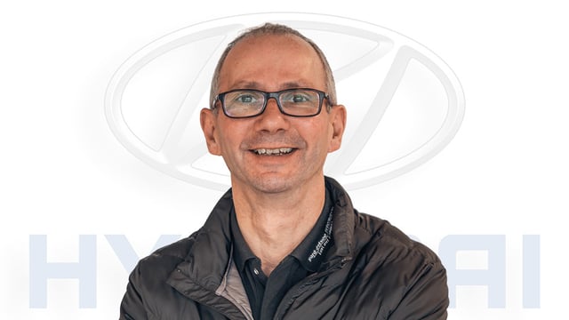 Arne Hinrichsen