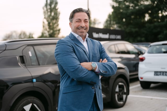 Giuliano Noviello