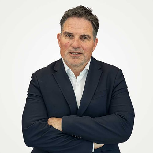 Danilo Gansel