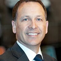 Edwin Gertsen