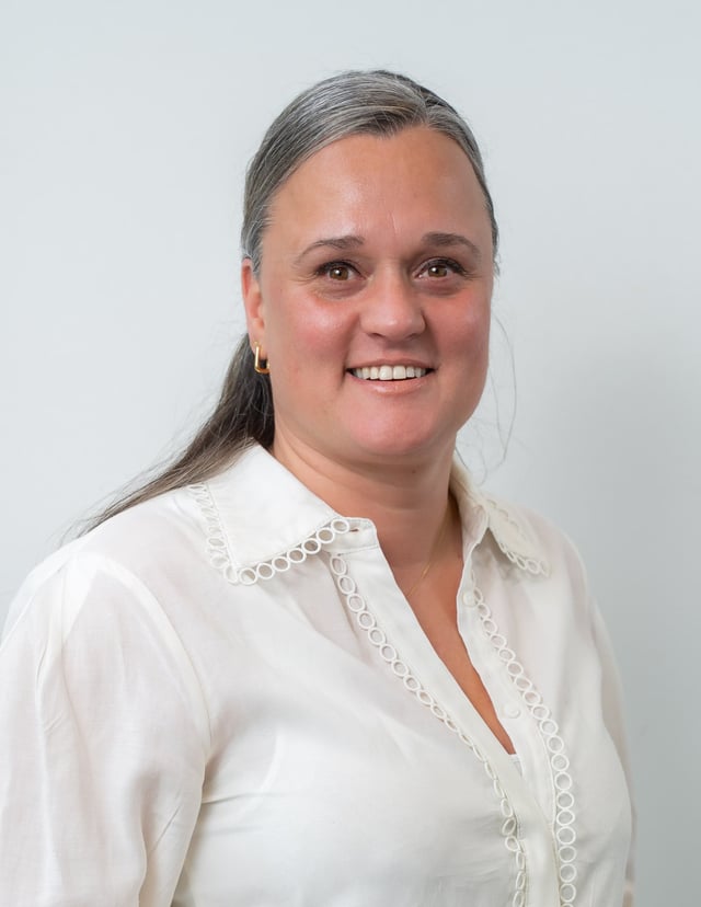 Gita Wojda
