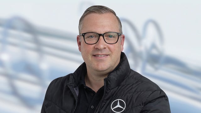 Gregory von Cramm