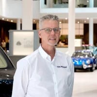 Hendery  Grootveld