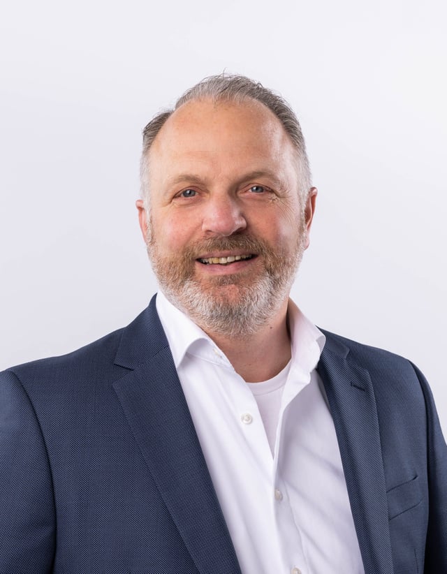 Marco van Keulen