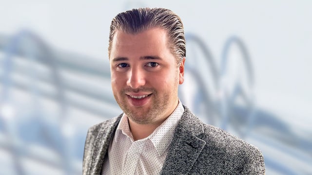 Jannik Fehlberg