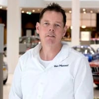 Jefke Geerts