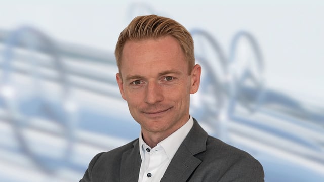 Julian Pape