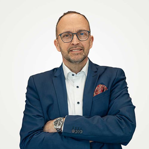 Marko Hanack