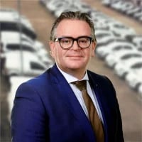 Martijn van Geenen