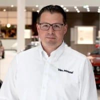 Paul  Slegers
