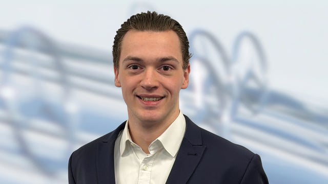Philipp Jessen
