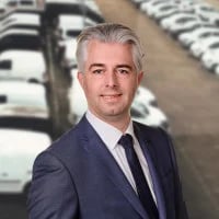 Pim de Groot