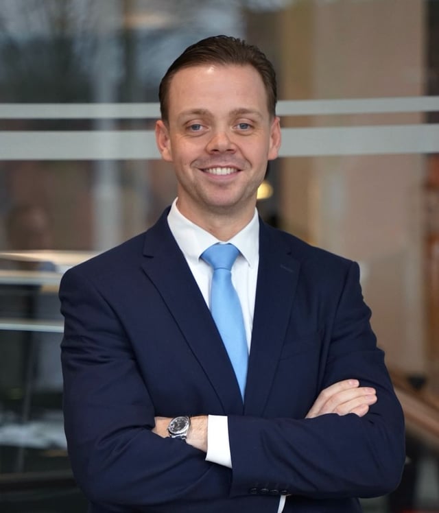 Pim Kwantes