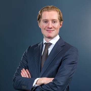 Niels Wust
