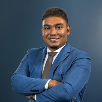 Jocauri Puello