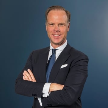 Patrick  Mous