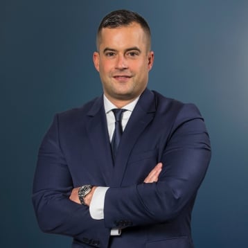 Pieter Gallé