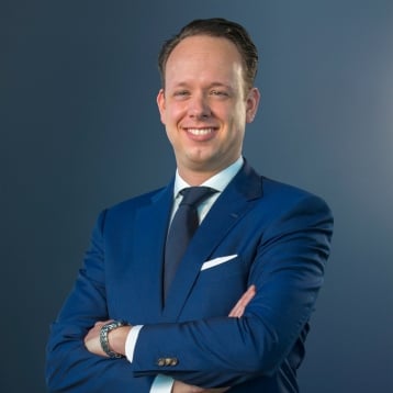 Arno Gelms