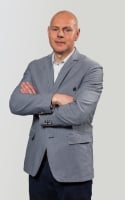 Remy van der Ploeg