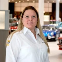 Renata  van Schajik